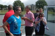 Brunch cuijk 19-08-2013 021